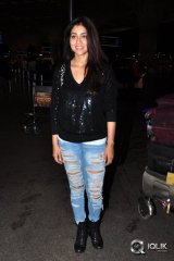 Shriya Saran Latest Photos